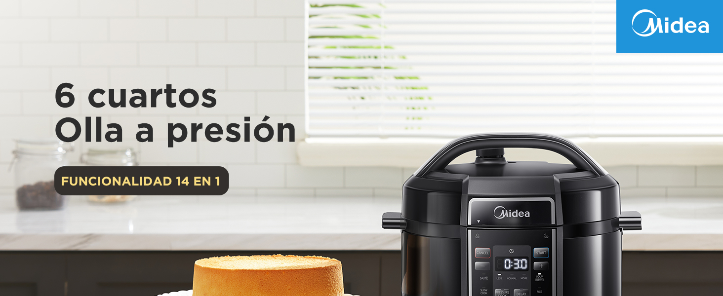 más imagen de contenido