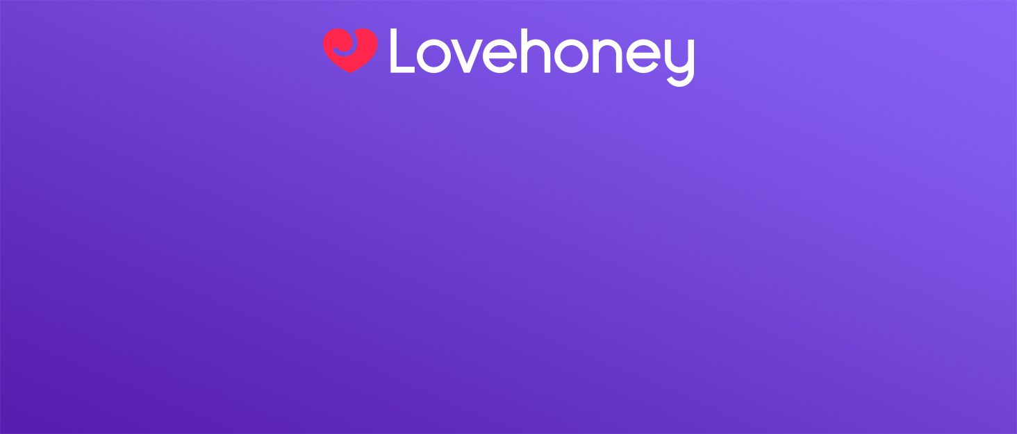 Lovehoney store