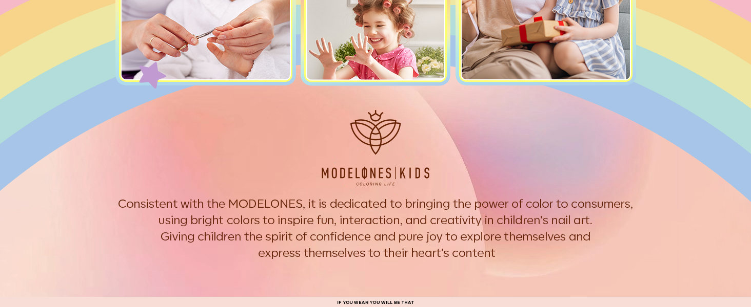 Large manufacture image 7