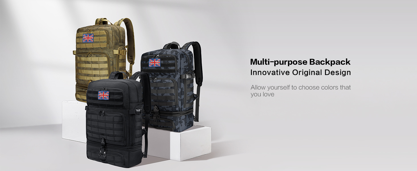 Large manufacture image 1