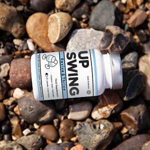 Post-social Recovery, Food Supplement, Healthier Morning Reduces Fatigue