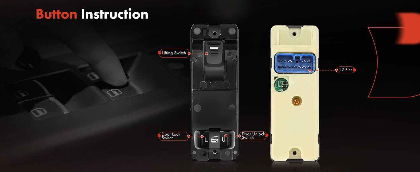 Large manufacture image 4