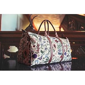 Small manufacture image 2