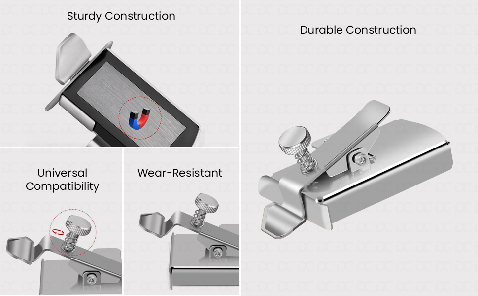 Large manufacture image 2