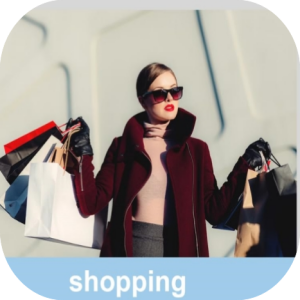 Small manufacture image 7