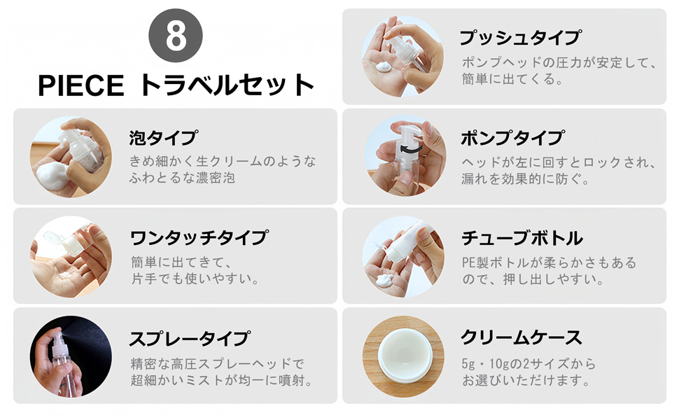 ベアミネラル　まとめ売り　7点セット オルビス ミスター トライアルセット 7日分 ( 1セット )/ ORBIS