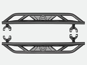 Small manufacture image 2