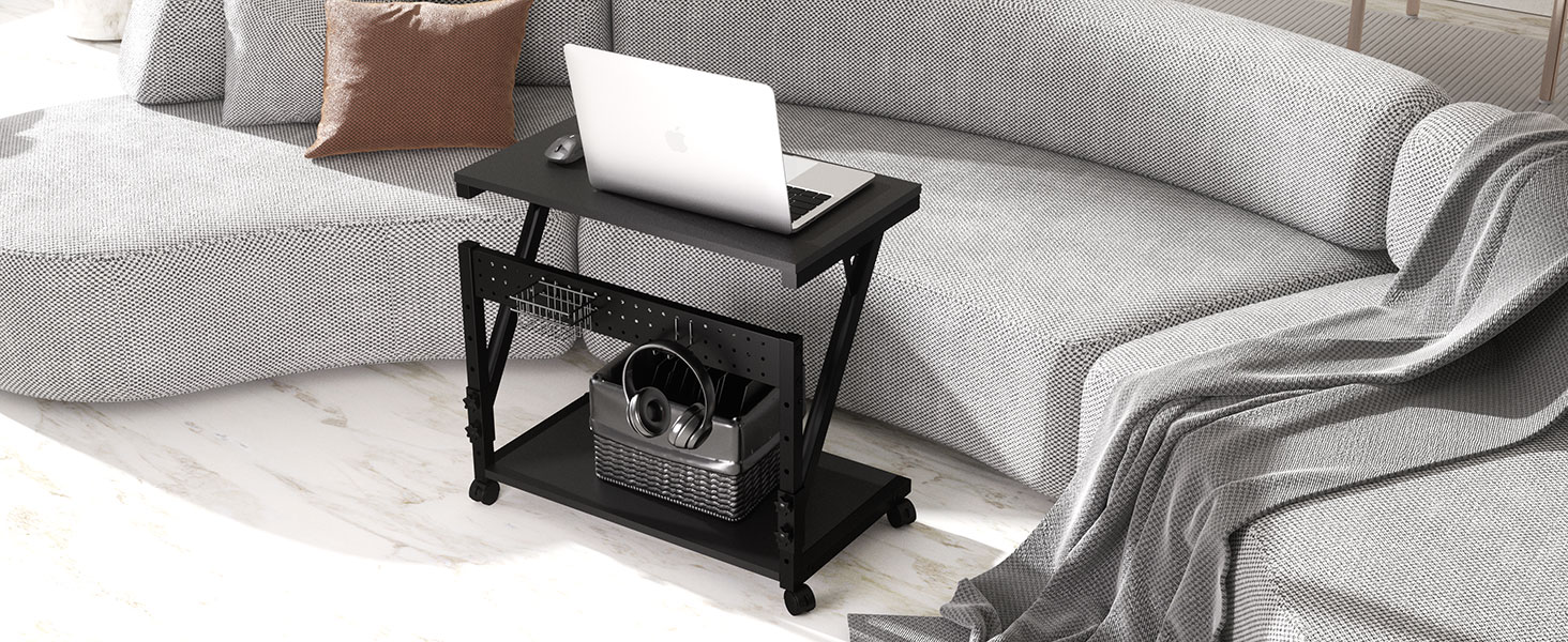 Large manufacture image 6