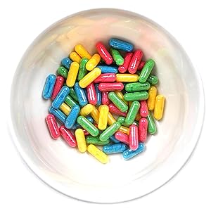 Small manufacture image 3