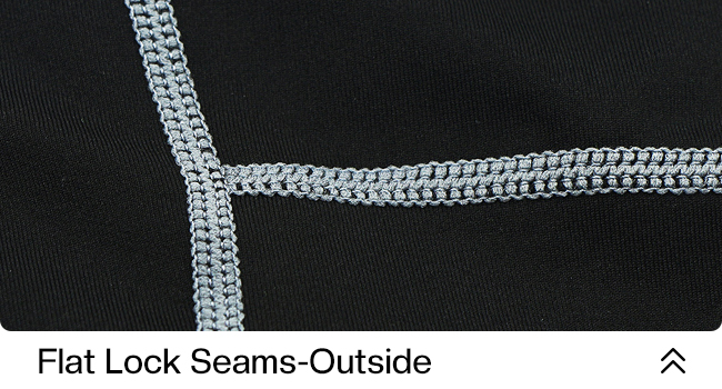 Large manufacture image 5