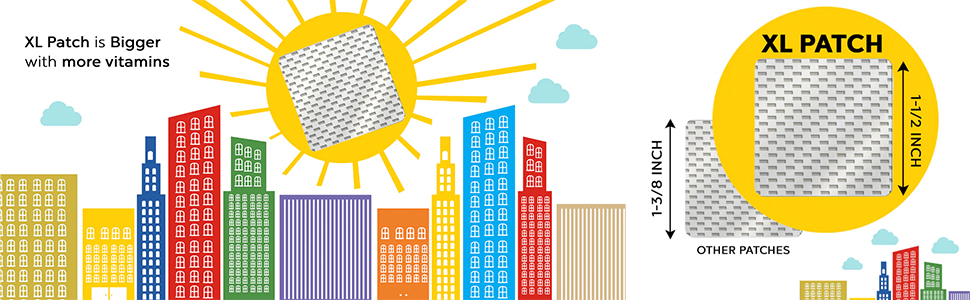 Large manufacture image 3