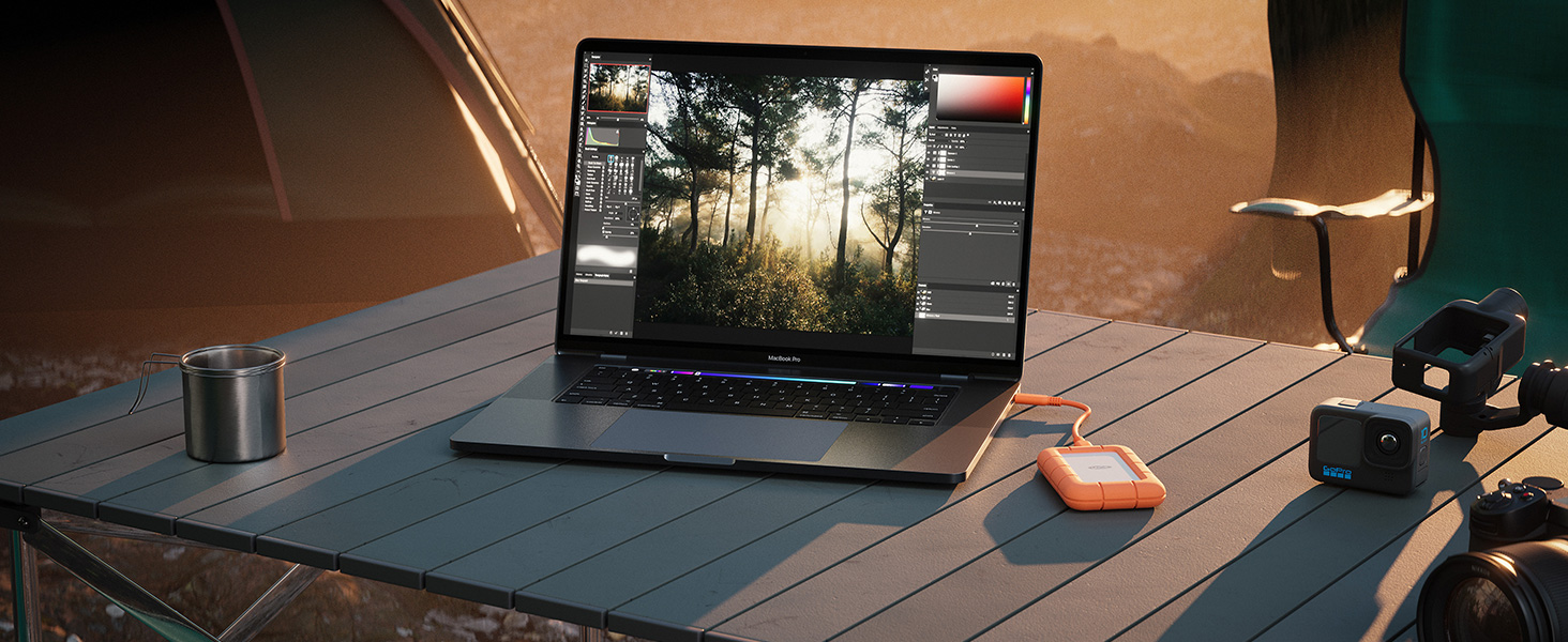 Large manufacture image 3