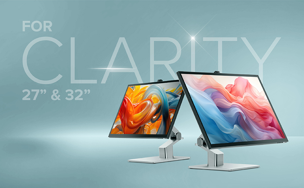 Amazon.com: ALOGIC Clarity Fold Stand : Electronics
