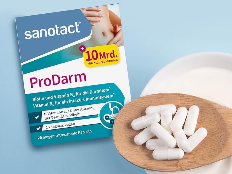 ProDarm