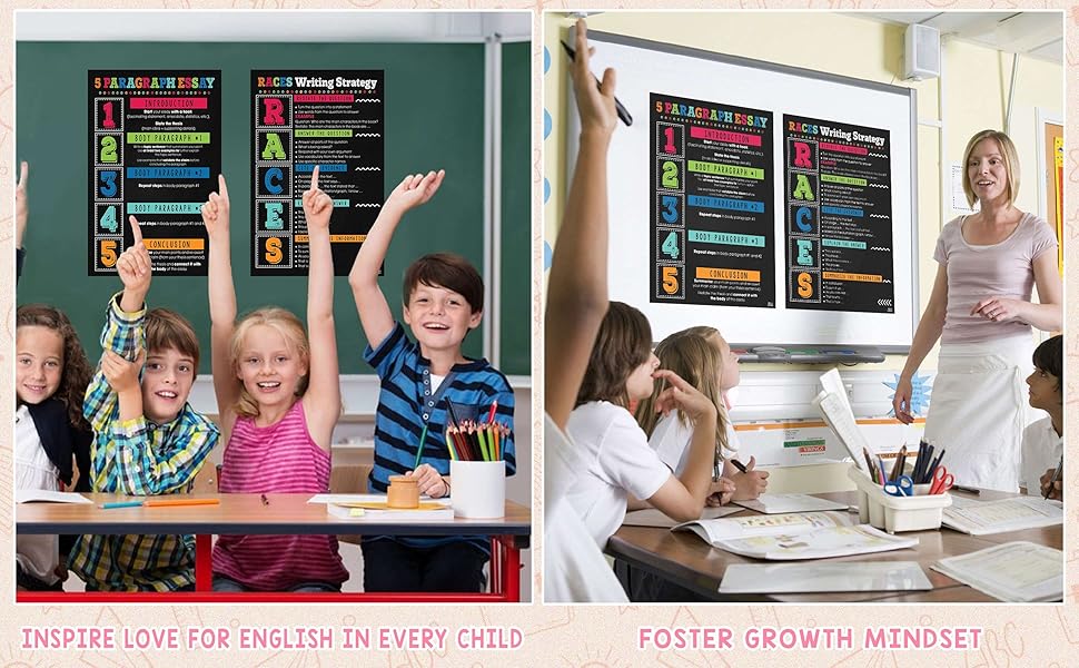 Large manufacture image 5