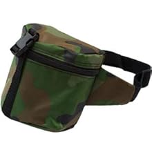 Small manufacture image 6