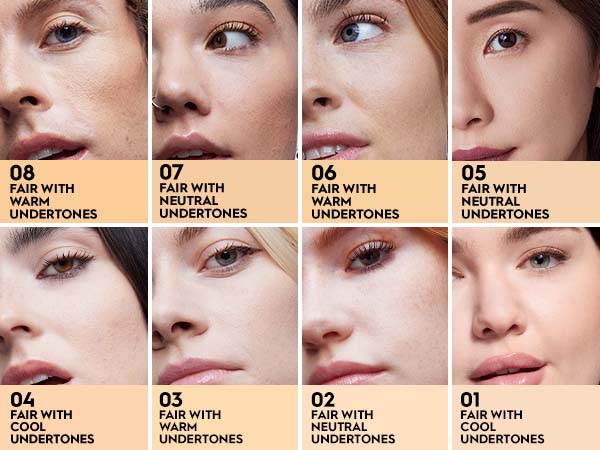 ファンデーション Bebouncy. more boundessenceSPF50+/PA++++ Amazon.com: Urban Decay Face Bond Self-Setting Waterproof