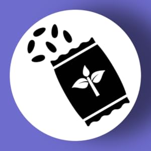 Small manufacture image 6