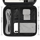 Small manufacture image 6