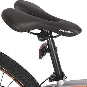 カツヤ1000%さま専用引き取り限定　highlandマウンテンバイク 71dEFdCXKWL._UF350,350_QL50_.jpg