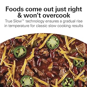 Instant Pot