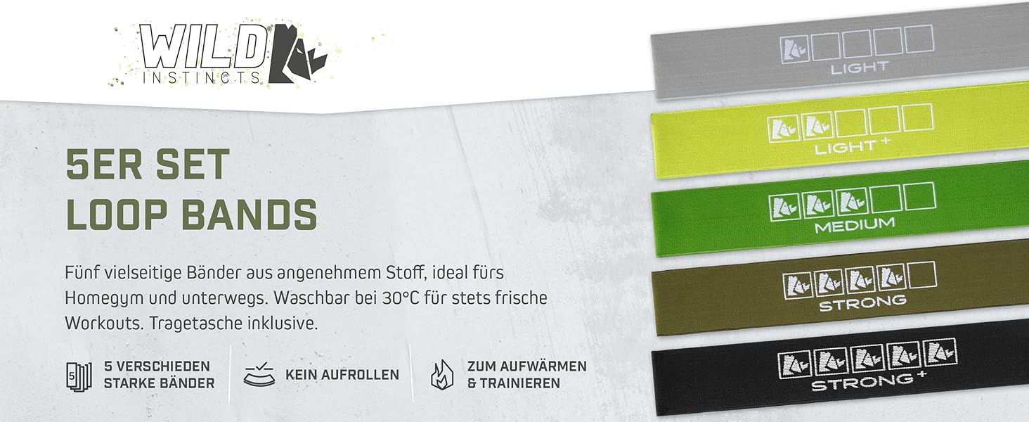 EBC_LoopBands_Desktop