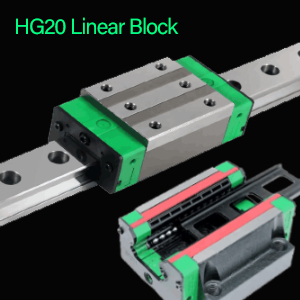 Small manufacture image 4