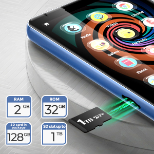 Small manufacture image 8