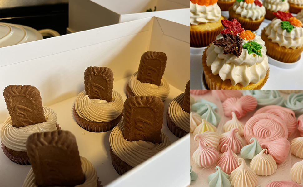 Large manufacture image 2