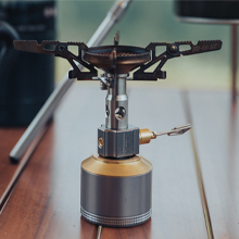 Small manufacture image 8