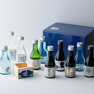 Amazon.co.jp: お父さん日本一 ちょいボトル6本セット 専用