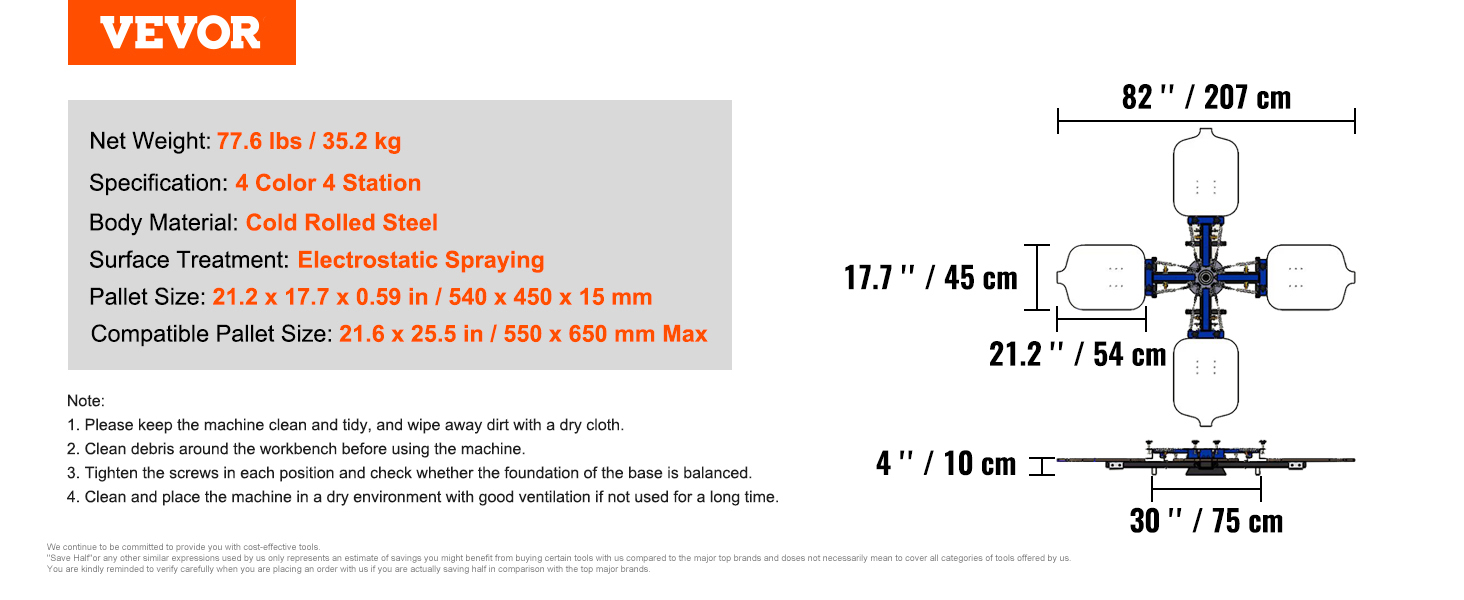 Large manufacture image 3
