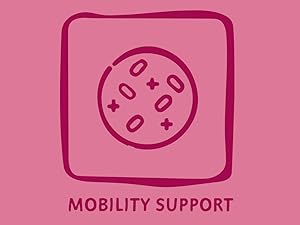 Small manufacture image 2