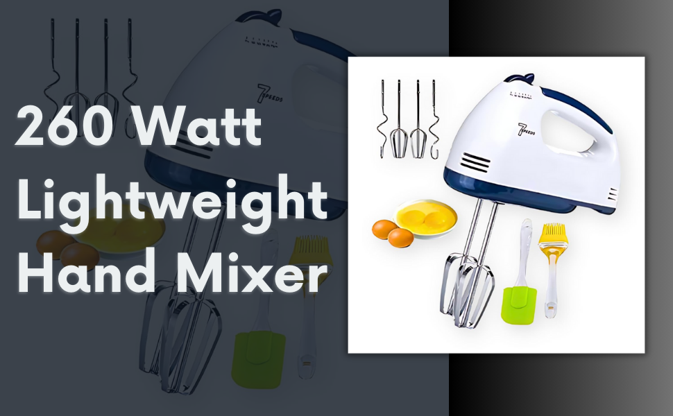 Hand.Mixer