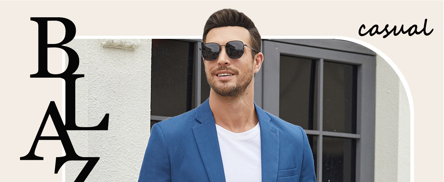 herren sakko