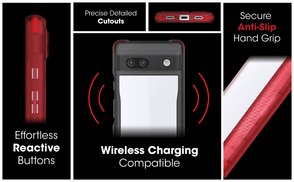 Large manufacture image 4