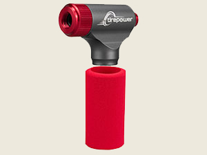 Small manufacture image 1