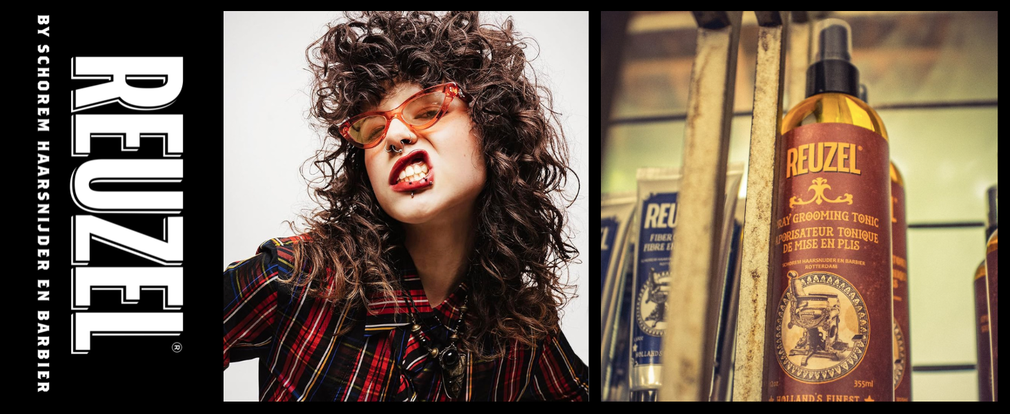 Large manufacture image 2