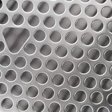 Small manufacture image 4