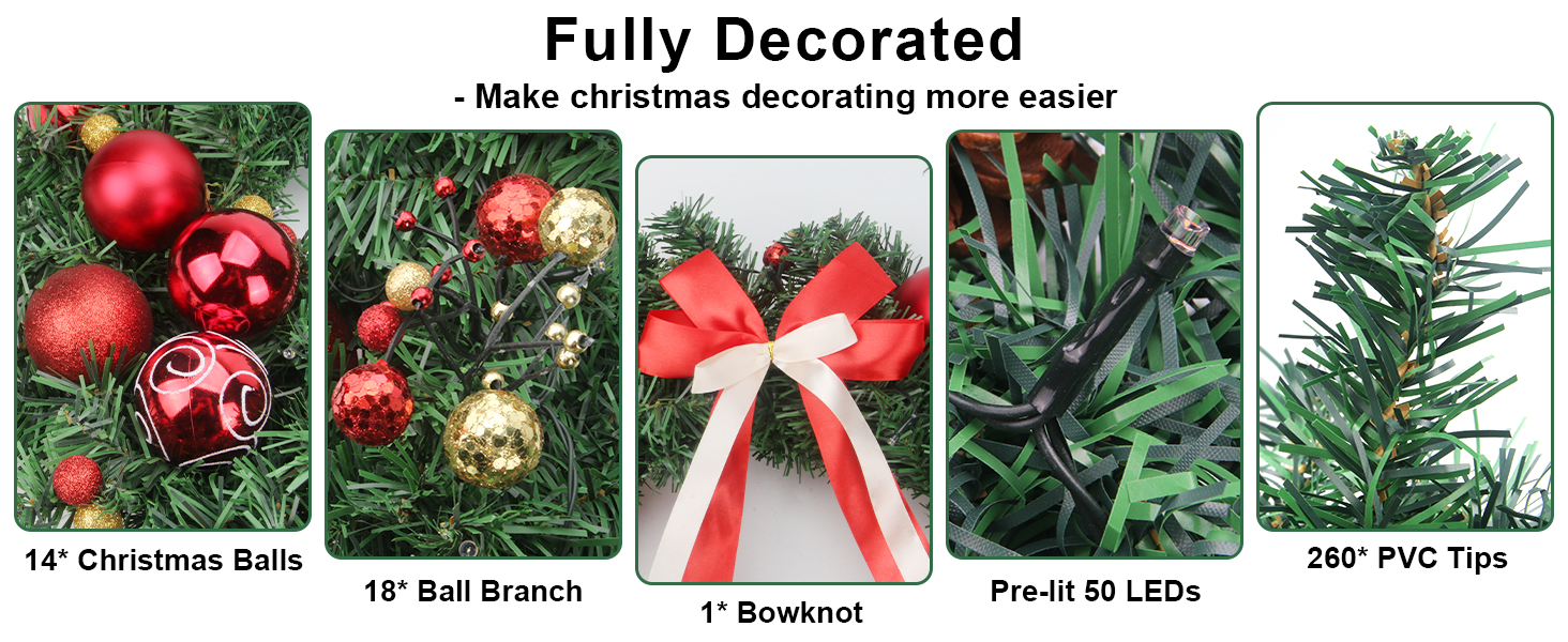 christmas wreath christmas wreaths for front door wreath christmas wreath for door outdoor