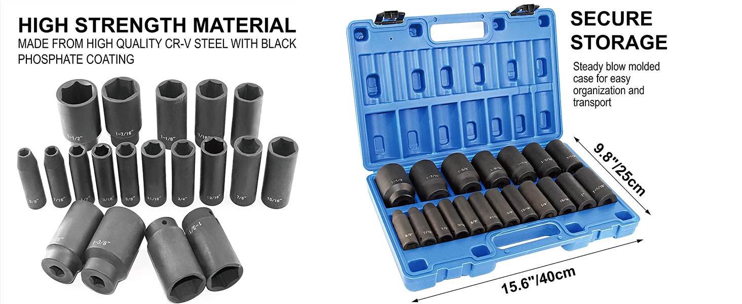 19PCS-5