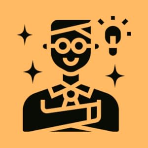 Small manufacture image 5