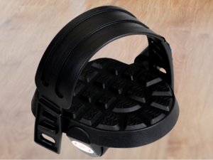 Small manufacture image 4