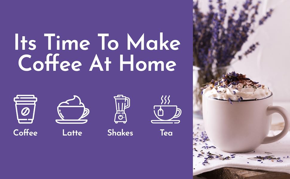 Large manufacture image 6