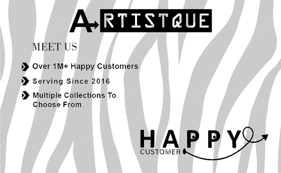 A rtistque Liquid Silicone Stripes Back Cover Case for Poco X5 Pro 5G