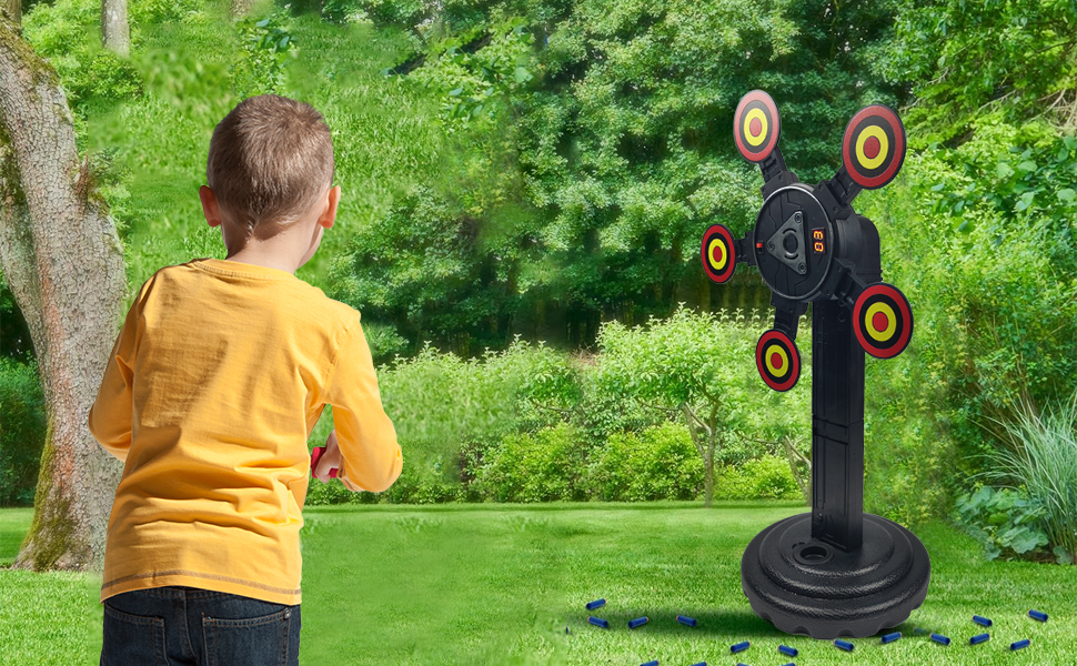 Large manufacture image 3