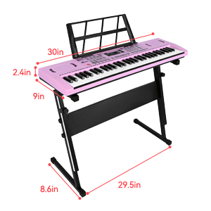 Small manufacture image 9