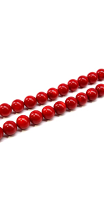 ★特選一連★幸運♢健康を引き寄せる石♡【40cmミックストルマリンさざれ連】❤ 楽天市場】ミックストルマリンブレスレットの通販