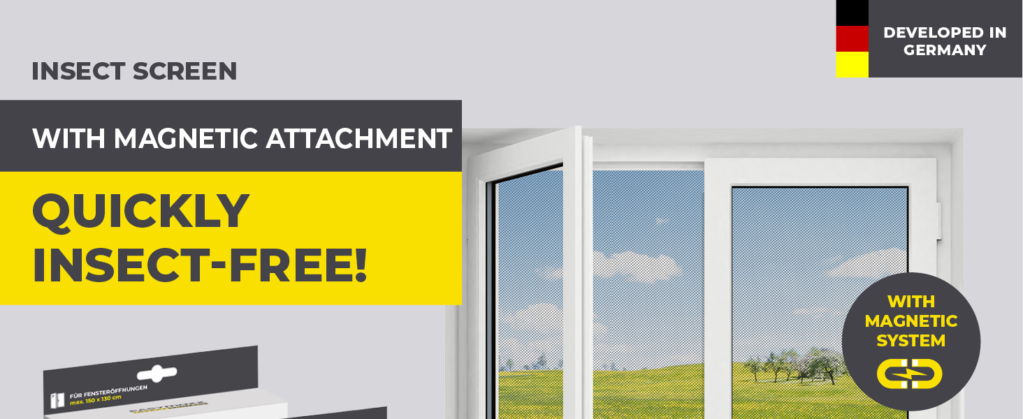 Large manufacture image 1