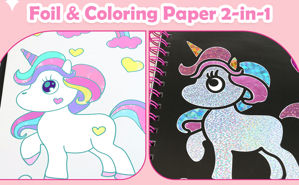 Large manufacture image 5